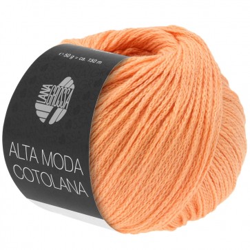 ALTA MODA COTOLANA-Apricot-2