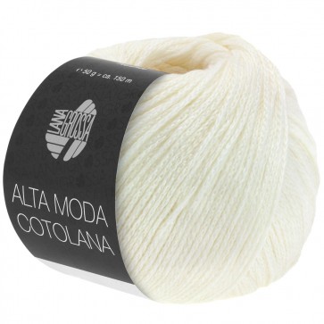 ALTA MODA COTOLANA-Weiß-18