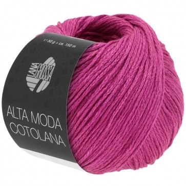 ALTA MODA COTOLANA-Pink-23