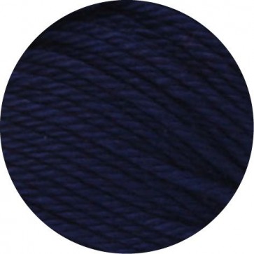 COTONE - Nachtblau - 20