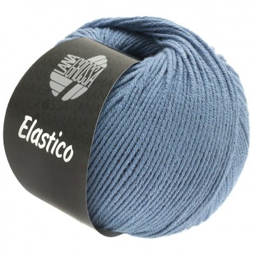 Elastico-Jeans-134