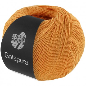 SETAPURA-Apricot-10