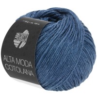 ALTA MODA COTOLANA-Dunkelblau-14