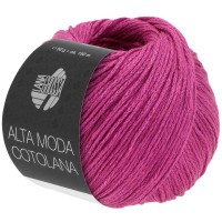 ALTA MODA COTOLANA-Pink-23