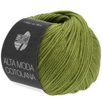 ALTA MODA COTOLANA-Oliv-26