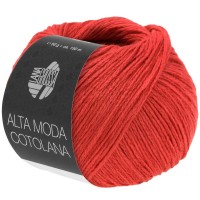 ALTA MODA COTOLANA-Hummer-51