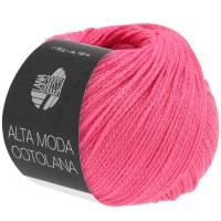 ALTA MODA COTOLANA-Himbeer-53