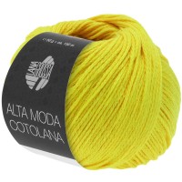 ALTA MODA COTOLANA-Limette-54
