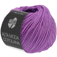ALTA MODA COTOLANA-Lavendel-55