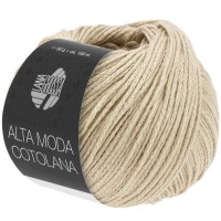 ALTA MODA COTOLANA-Beige-57