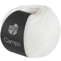 CAMPO-Weiß-1