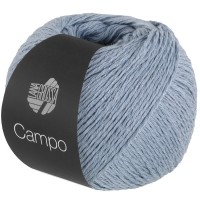 CAMPO-Graublau-4