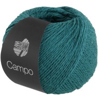 CAMPO-Opalgrün-8