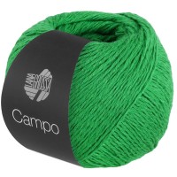 CAMPO-Jadegrün-9