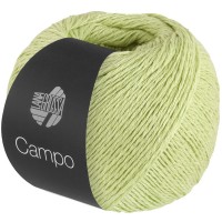 CAMPO-Zartgrün-10