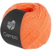 CAMPO-Orange-14
