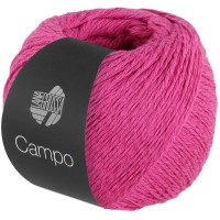 CAMPO-Pink-18