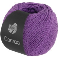 CAMPO-Violett-19