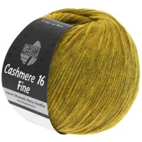 CASHMERE 16 FINE-Senf-35