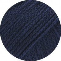 COOL MERINO - Nachtblau - 7