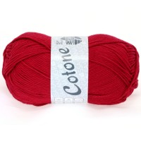 COTONE-Weinrot-4