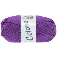 COTONE-Lavendel-132