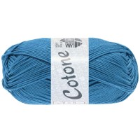 COTONE-Leuchtendblau-133