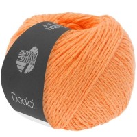 DODICI-Orange-4
