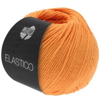 Elastico-Apricot-158