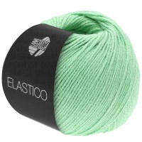 Elastico-Hellgrün-159