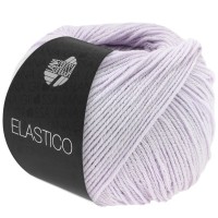 Elastico-Blasslila-171