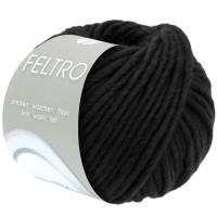FELTRO-6-Schwarz