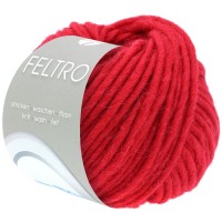FELTRO-7-Rot