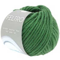 FELTRO-11-Grasgrün