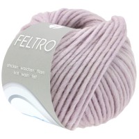 FELTRO-99-Flieder