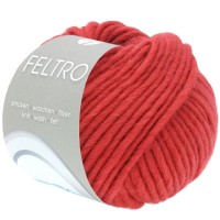 FELTRO-106-Orientrot