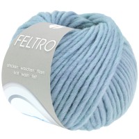 FELTRO-109-Hellblau