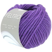 FELTRO-115-Viola
