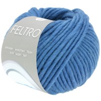 FELTRO-116-Blau