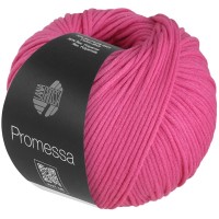 PROMESSA-Pink-2
