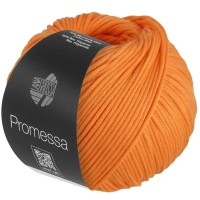 PROMESSA-Orange-4