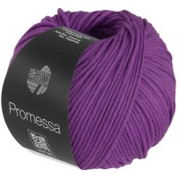 PROMESSA-Violett-8