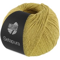 SETAPURA-Senfgrün-2
