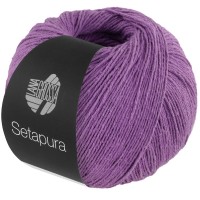 SETAPURA-Lavendel-7