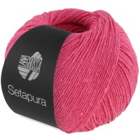 SETAPURA-Pink-8