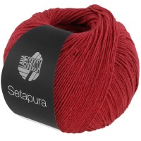 SETAPURA-Rot-9
