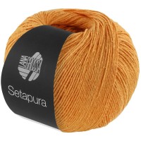 SETAPURA-Apricot-10