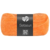 SETASURI-Orange-57