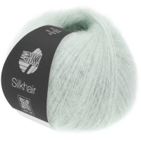 SILKHAIR-Silbergrau-41