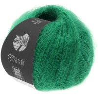 SILKHAIR-Smaragd-65